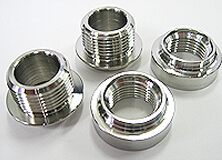 1425457598110814.jpg 我國五金企業(yè)需積極打響品牌