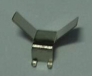 1426057061130897.jpg 電池彈片的材料應(yīng)該怎么選擇