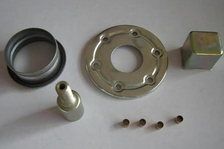 精密沖壓件報價時應(yīng)注意哪些問題？