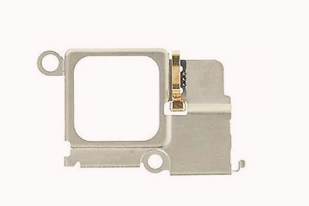 精密沖壓件廠家應該遵循的制造原則有哪些？