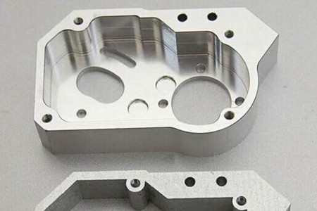 如何挑選一家合適的精密沖壓件加工廠家呢？