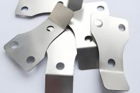 五金彈片的特點、用途和生產工藝