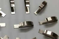 影響五金彈片價格的因素有哪些？