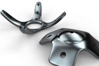 做好精密沖壓件檢驗工作，減少不良品發生率！