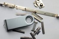 精密沖壓件選擇時需要注意哪些事項？