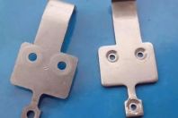 五金彈片批發價格，由昌馳電子分析！